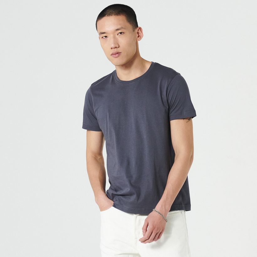 New Classic-T