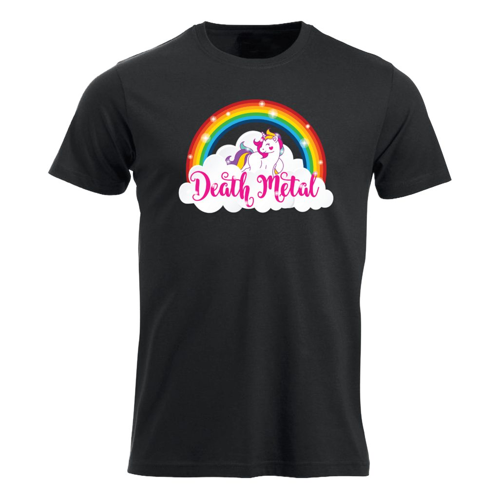 029360 New Classic-T