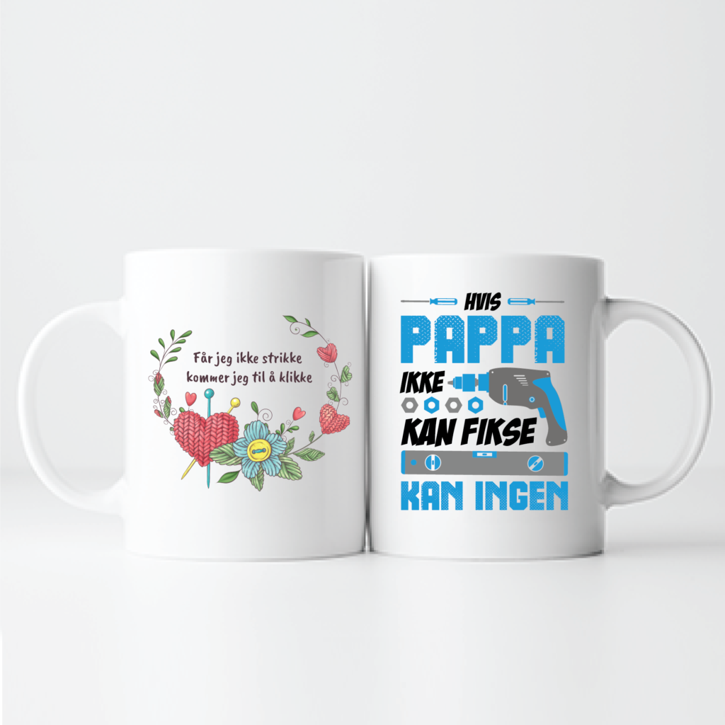 Kopper