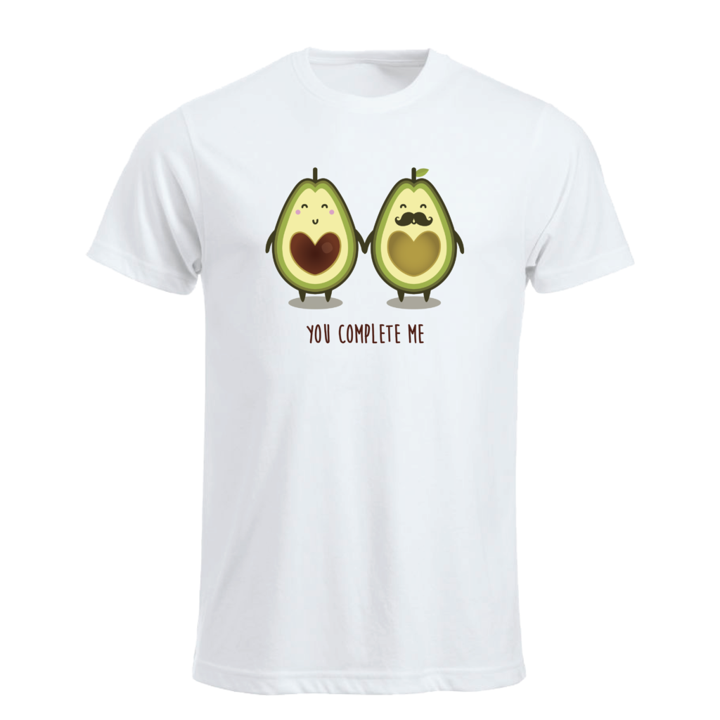 029360 New Classic-T