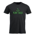 029360 New Classic-T