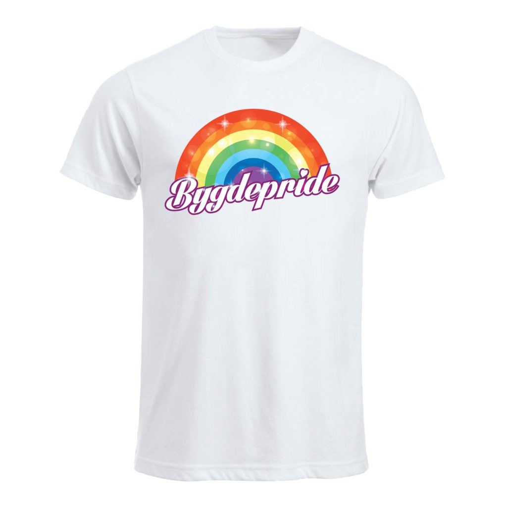 029360 New Classic-T