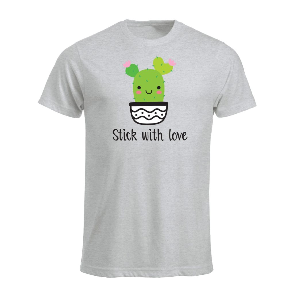 029360 New Classic-T