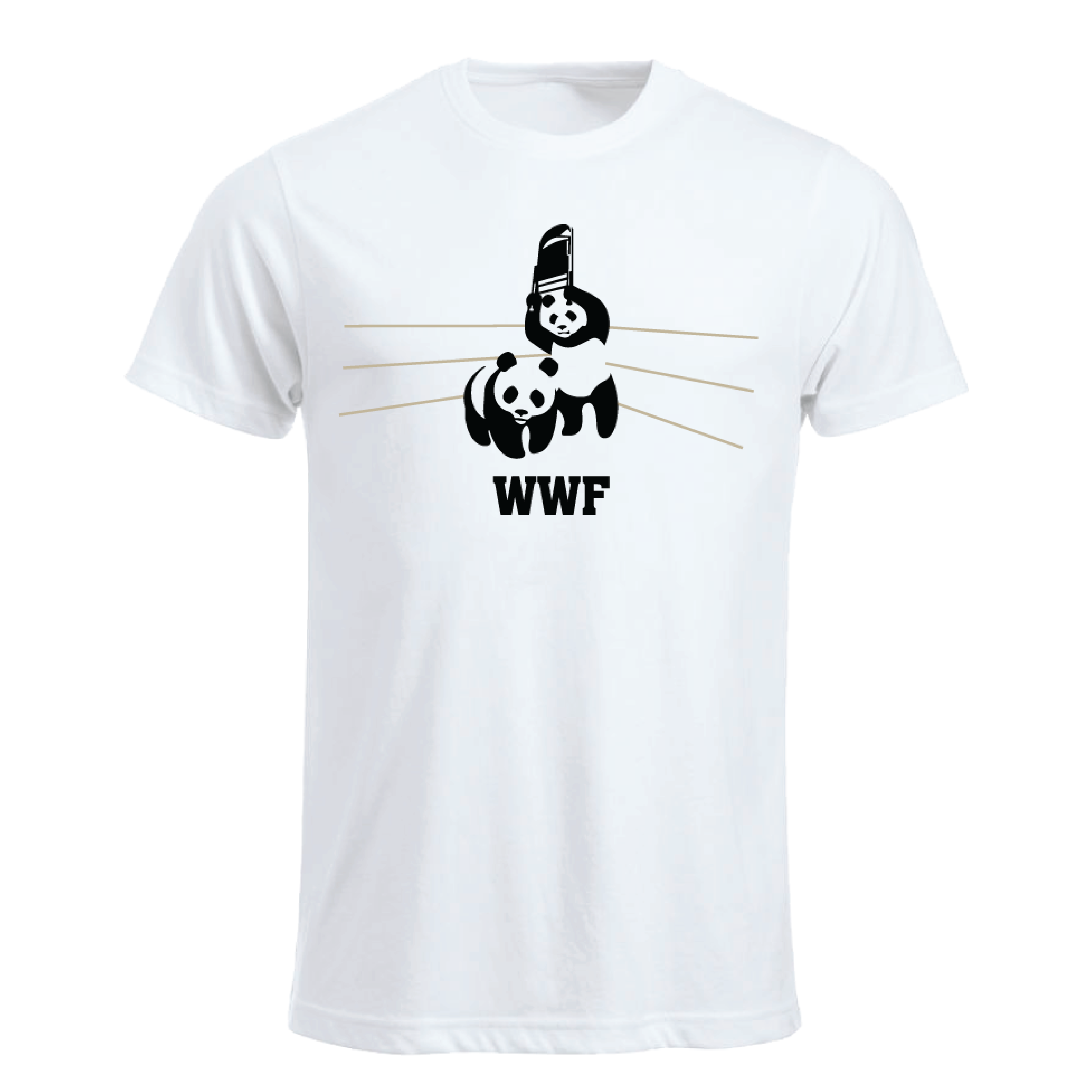 WWF