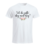 029360 New Classic-T