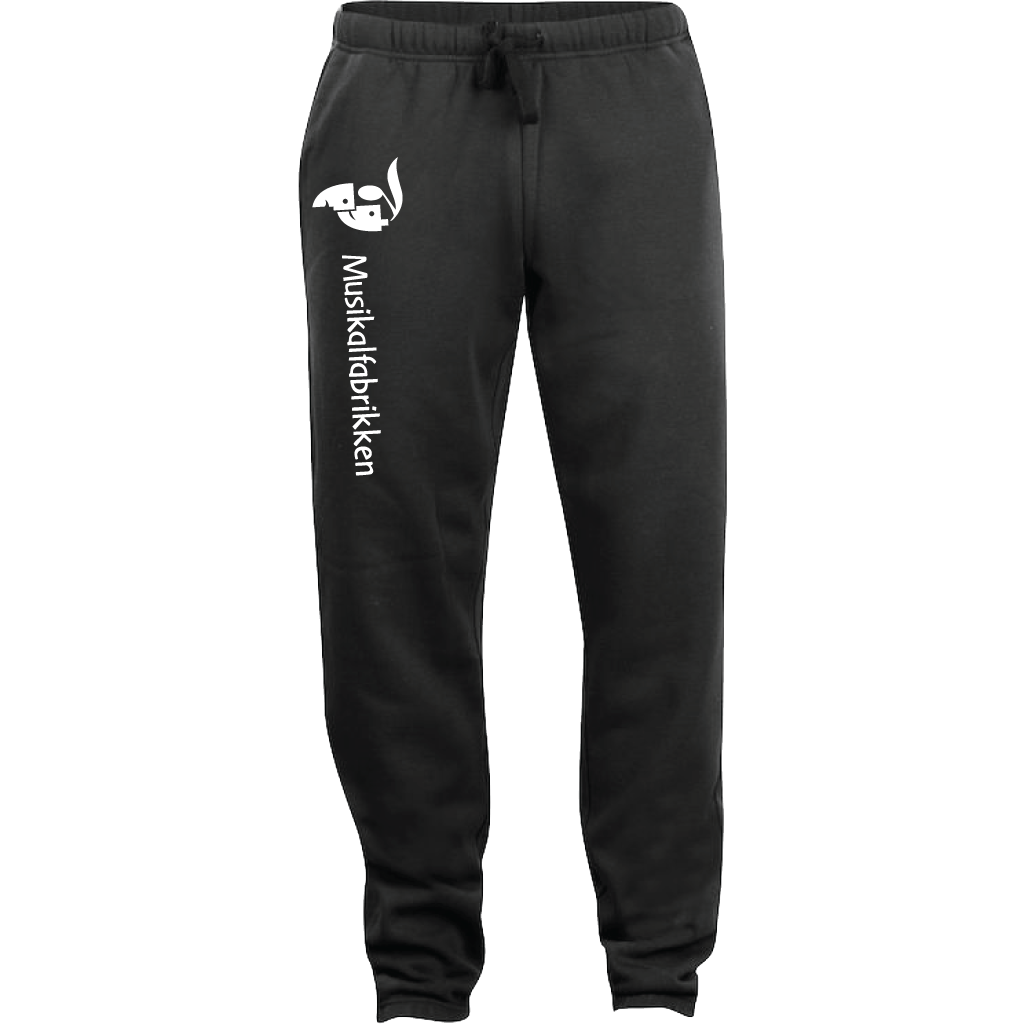 MF joggebukse