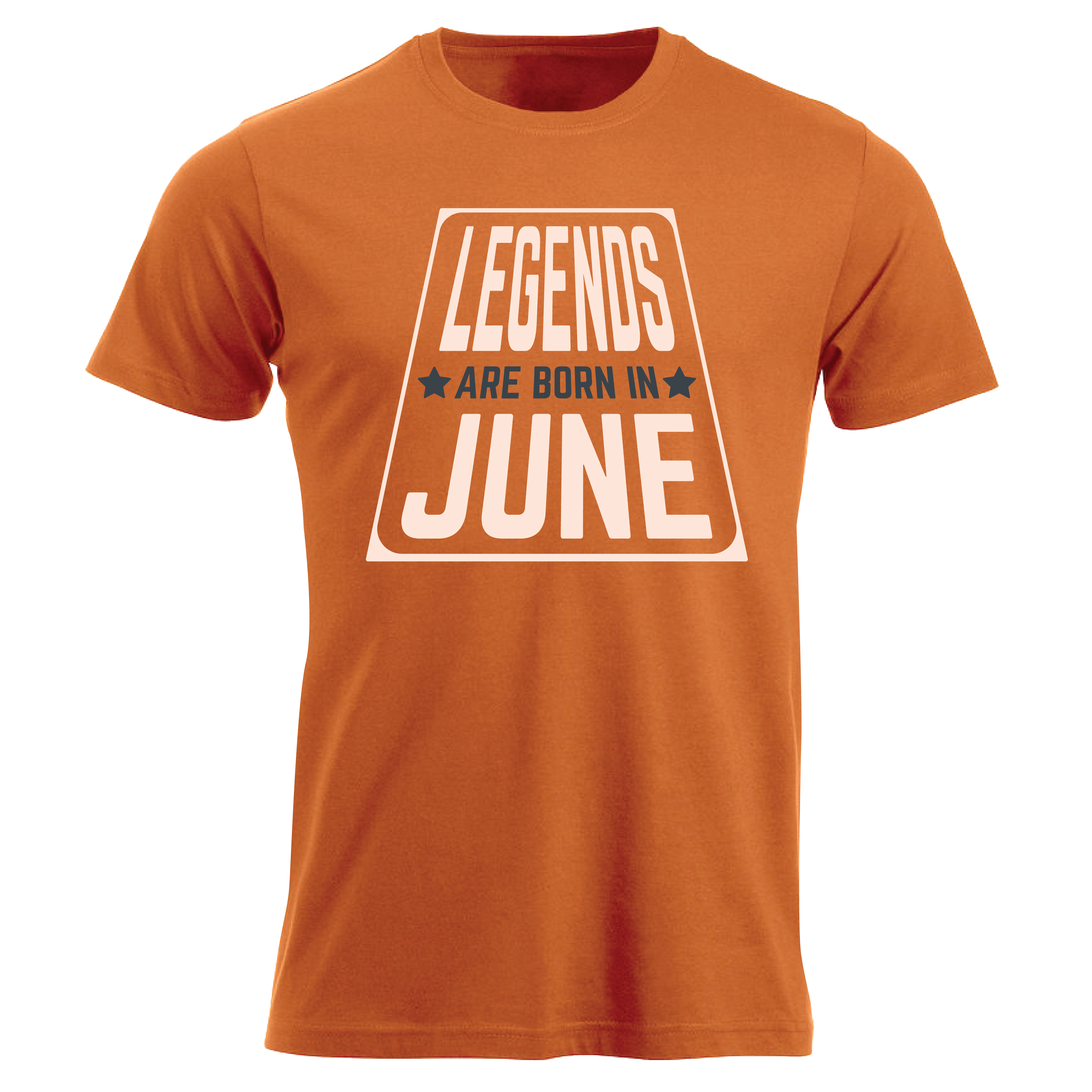 Juni
