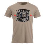 029360 New Classic-T
