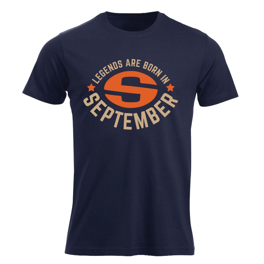 029360 New Classic-T