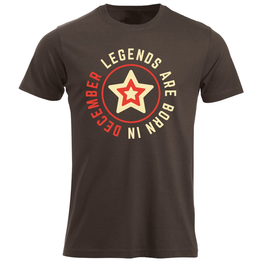 029360 New Classic-T