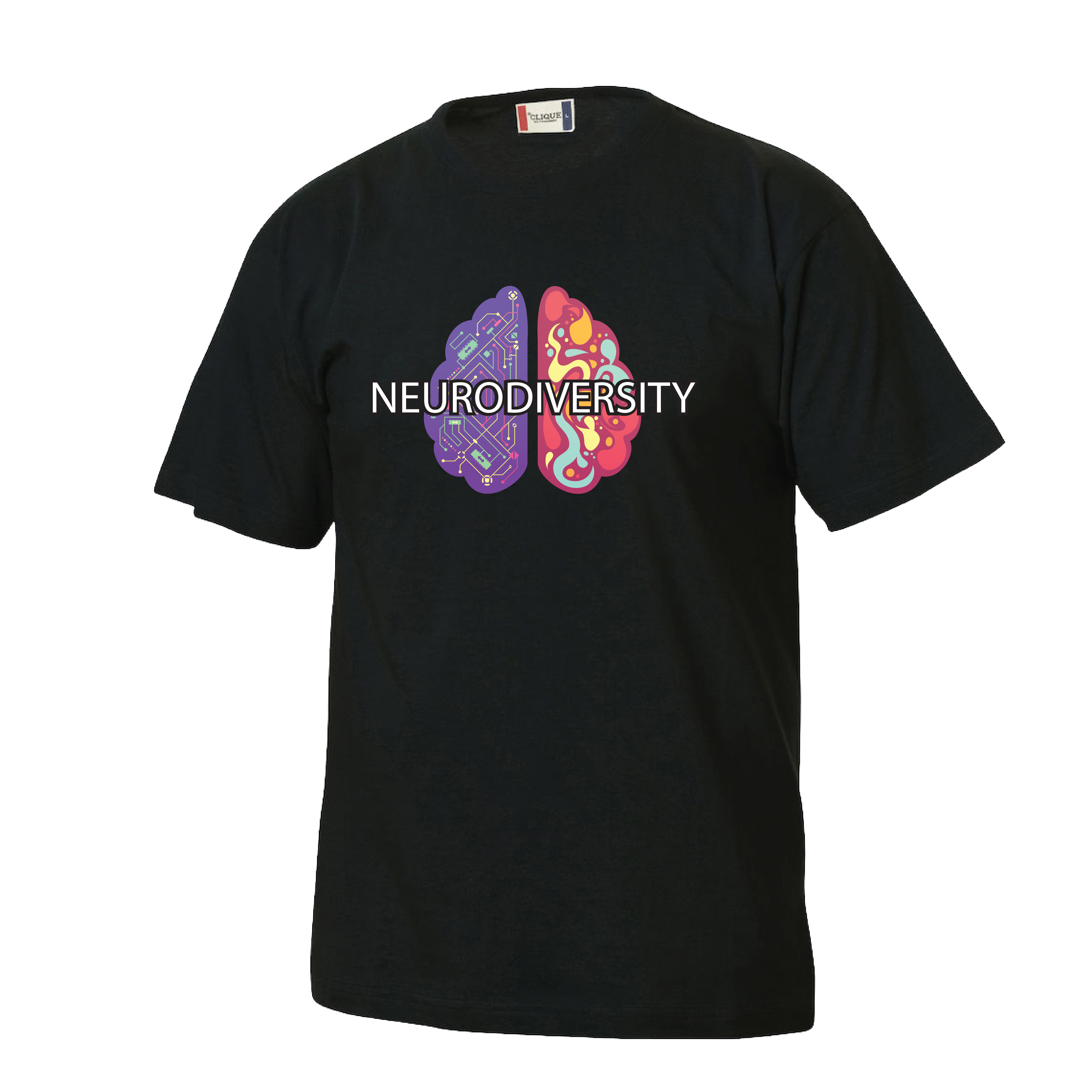 Neurodiversity