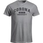 029360 New Classic-T