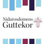 Nidarosdomens Guttekor