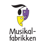 Musikalfabrikken