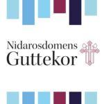 Nidarosdomens guttekor