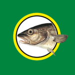 Sviskebutikken