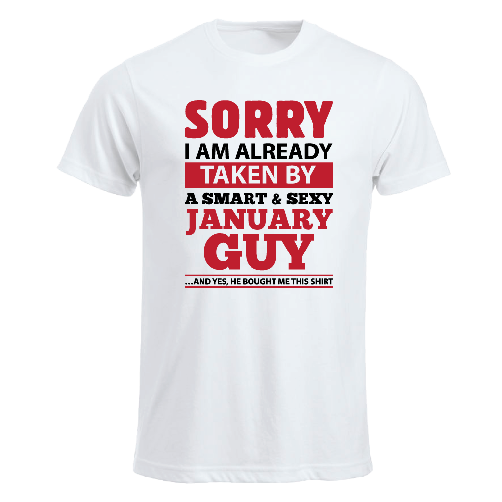 029360 New Classic-T