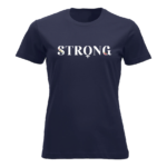 029361 New Classic-T dame