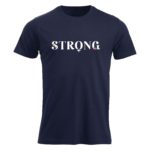 029360 New Classic-T