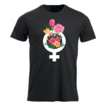 029360 New Classic-T