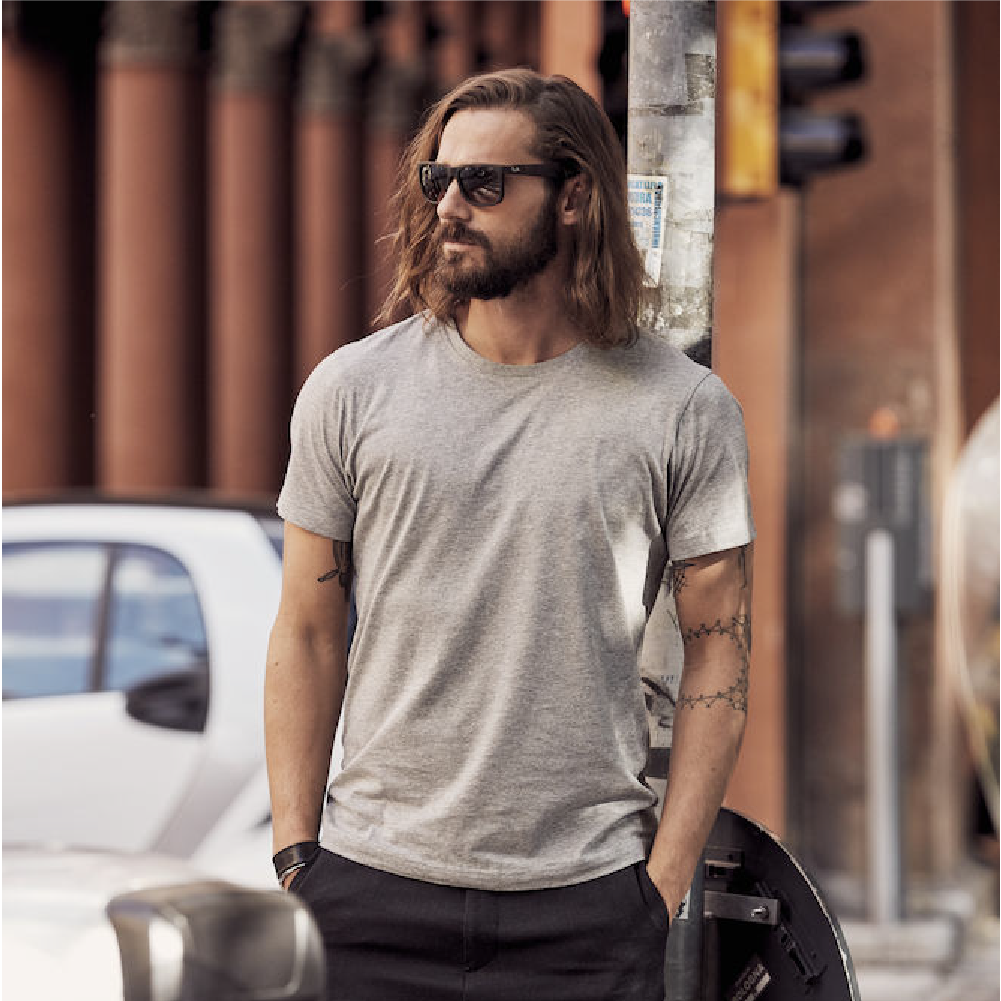 Premium Fashion-T