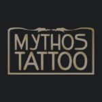 Mythos Tatoo