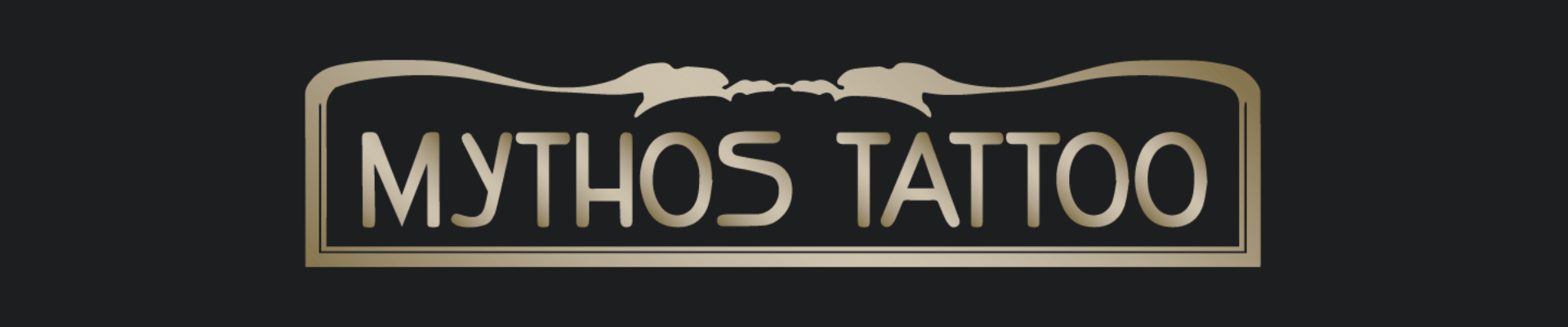 Mythos Tattoo