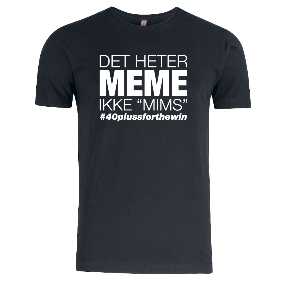 MEME