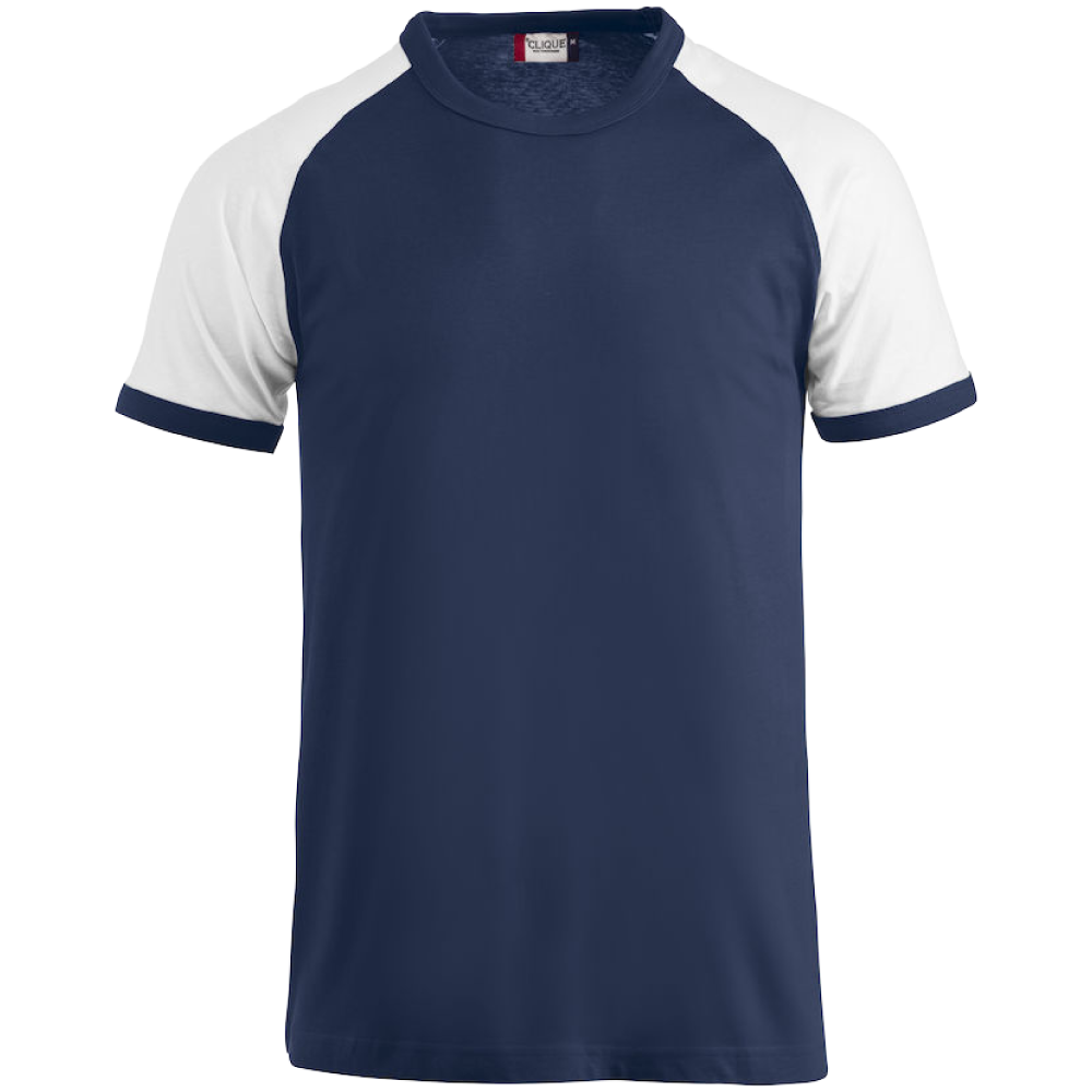 Raglan-T