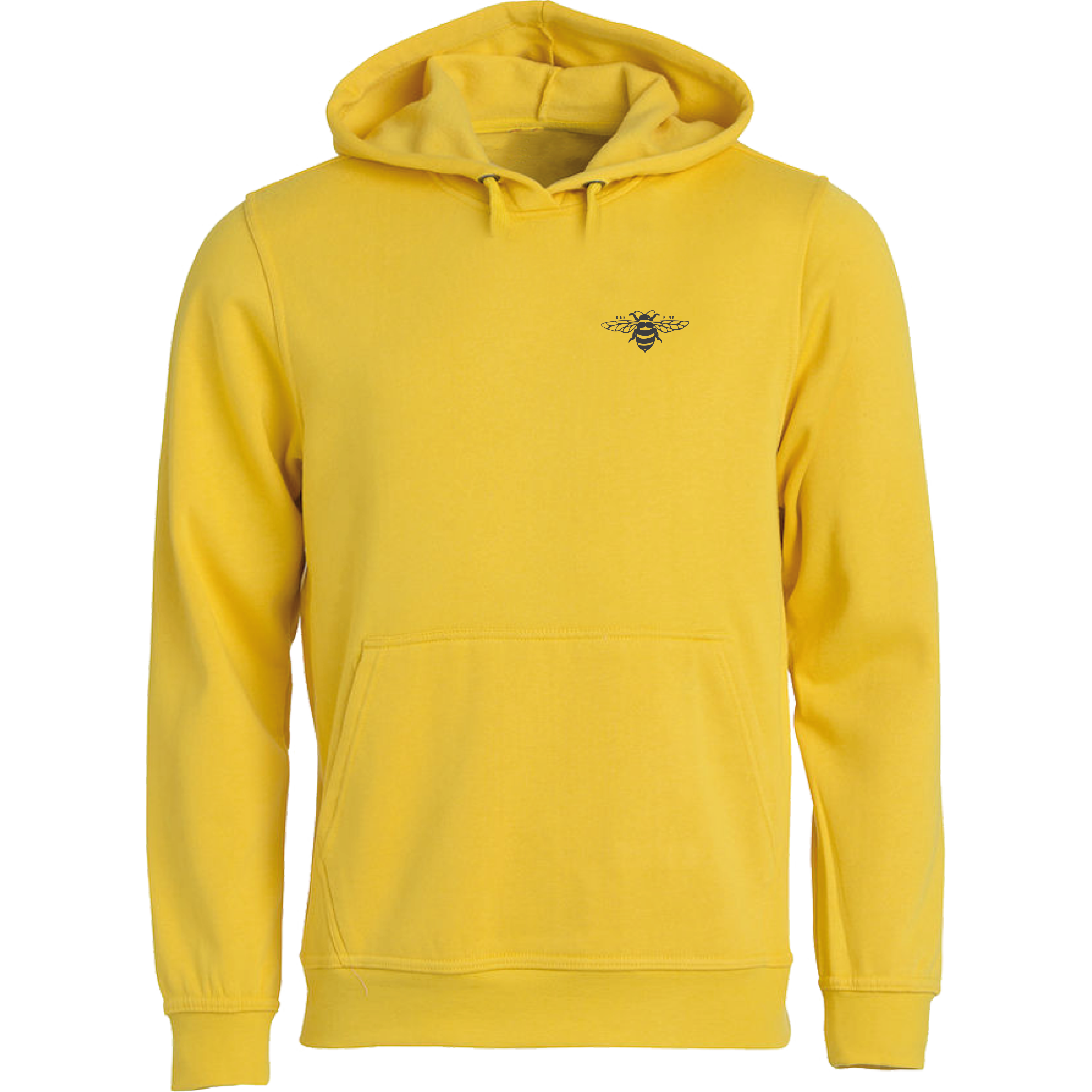 Bee kind - Hettegenser