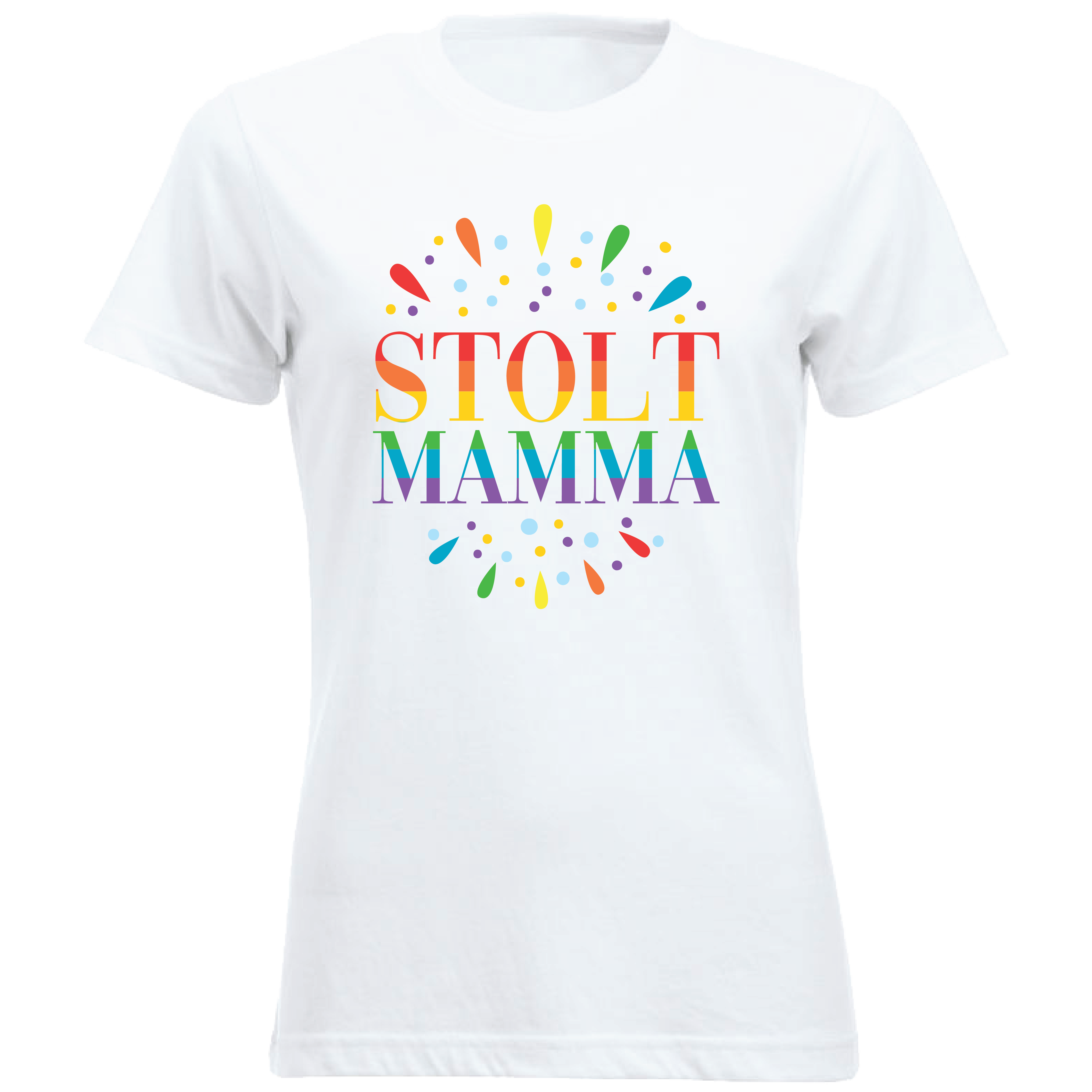 Pride stolt mamma-02