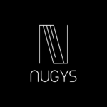 Nugys