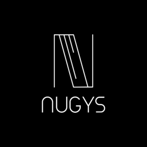 Nugys