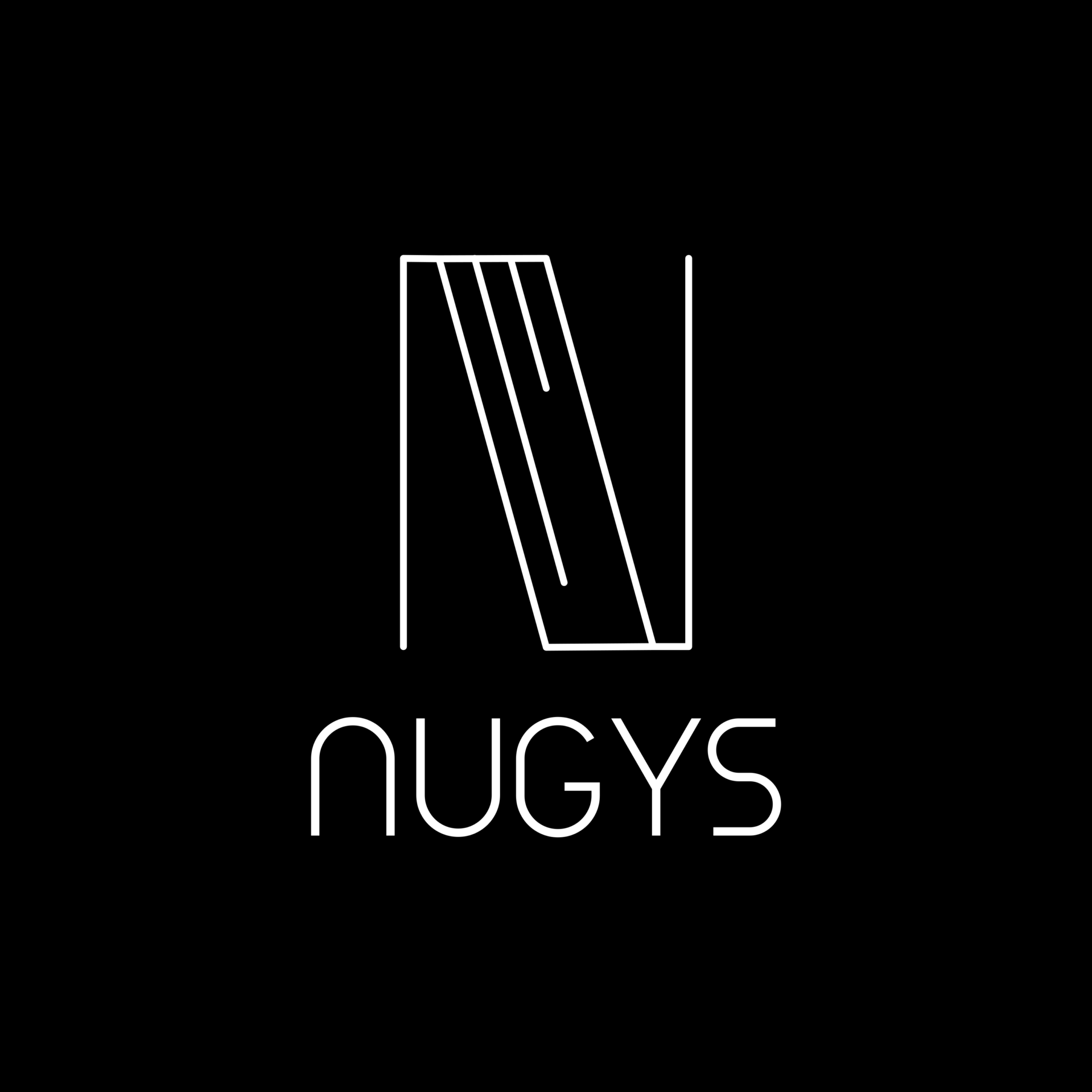 Nugys