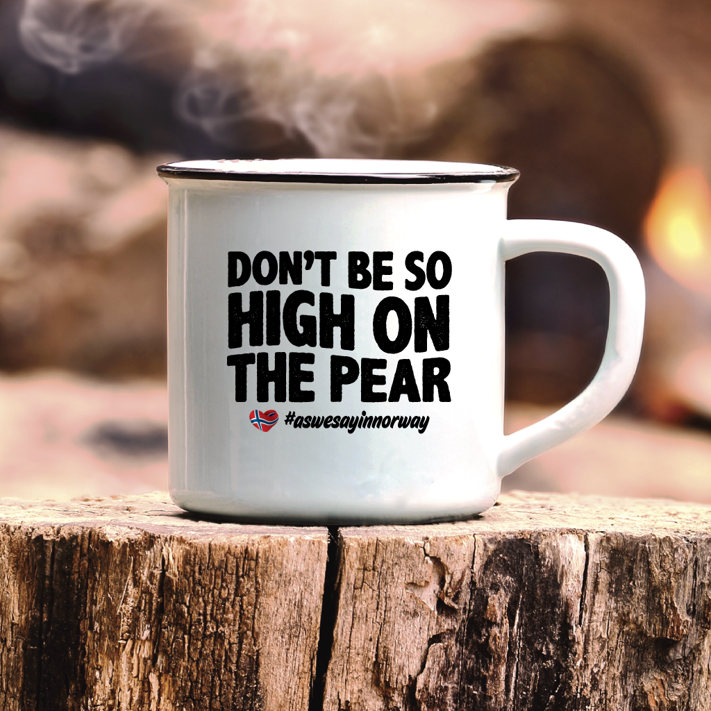 high on the pear_heimdal