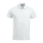 White (00)