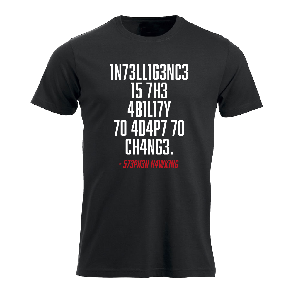 1N73LL1G3NC3 (intelligence)