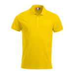 Lemon (10)