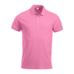 Bright Pink (250)