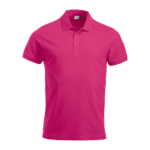 Bright Cerise (300)