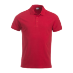 Red (35)