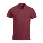 Burgundy (38)