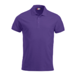 Bright Lilac (44)