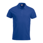 Royal Blue (55)