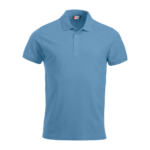 Light Blue (57)