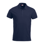 Dark Navy (580)
