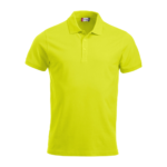 Visibility Green (600)