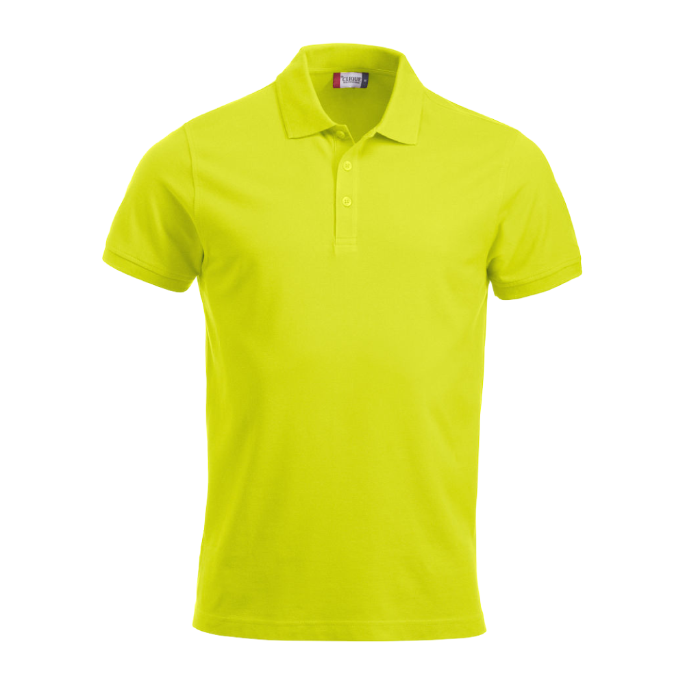 Visibility Green (600)