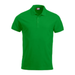 Apple Green (605)