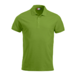 Light Green (67)